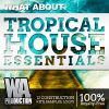 Download track Together (Lost Kings Remix Extended Mix)