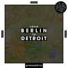 Download track I Get Deep (DJ T. Remix)