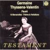Download track 16 - Theeme & Variations - Variation 2