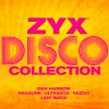 Download track It's On You (Extended Mix)