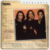 Download track Amor Eterno
