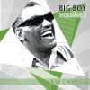 Download track What Would I Do Without You (Remastered)