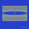 Download track Crossing Old Rope Bridge