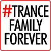 Download track Here With You (Cj Stone Single Mix)