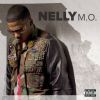 Download track Get Like Me