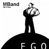 Download track EGO