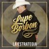 Download track La Gordibuena