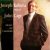 Download track 4. Music Of Changes: Book IV