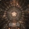 Download track The Fever