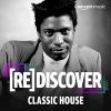 Download track Professional Widow (Armand _ S Star Trunk Funkin _ Mix; Radio Edit; 2016 Remaster)