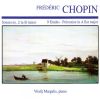 Download track Étude Op. 25, No. 7, Lento In C-Sharp Minor