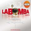 Download track Sticky Situation (Cub Mix)