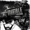 Download track Plaka Plaka Vol. 2