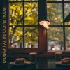 Download track Gentle Java