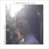 Download track True Love Will Find You In The End