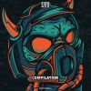 Download track Sminuendo