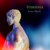 Download track Hibernia