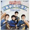 Download track Roll Over Beethoven