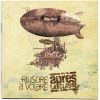 Download track Al Chiaro Di Luna