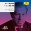 Download track 19 Partita For Violin Solo No. 1 In B Minor BWV 1002 6. Double (II)