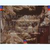 Download track Beethoven - String Quartet No. 8 In E Minor, Op. 59 No. 2 - 