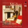 Download track 05. Sonata MWV XI _ 13 G Minor; (I. Prelude - Improvisation)