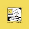 Download track Rambla