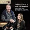 Download track 08. Suite Española No. 1, Op. 47 V. Sevilla (Sevillanas)
