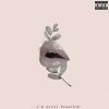 Download track THIS IS A ROBBERY!!!