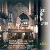 Download track Lead Me To Calvary (Arr. A. Lewis)