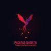 Download track Spring Return In Your Mind