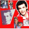 Download track Μ ΑΝΑΣΤΑΤΩΝΕΙΣ