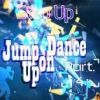 Download track Jump!