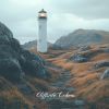 Download track Fallen Trees
