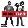 Download track The Road (Intro)