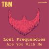 Download track Are You With Me (Radio Edit)