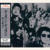Download track Diamond Dogs