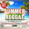 Download track Sort Out Yourself (Konshens)