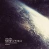 Download track When You Are High (Original Mix)