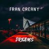 Download track Not Funny