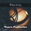 Download track It Wasn't Meant For Me (Edit Cut)