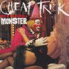 Download track Love Me For A Minute