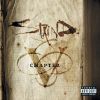 Download track It'S Been Awhile (Acoustic) 