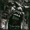 Download track Bienvenue À L'Enfer! 