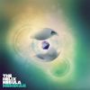 Download track Crystal Plains