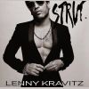 Download track I'm A Believer