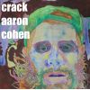 Download track Cheaper Than Crack