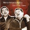 Download track Pidele A Dios