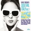 Download track Vento Di Passione