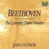 Download track 04 - Sonate Nr. 15 - IV. Rondo. Allegro Ma Non Troppo